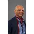 Bhuvnesh Jawal