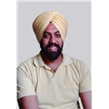 Kulwinder Singh