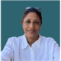 Nita Shetty