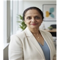 Rama Raman