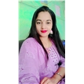 Reshma Vivek Karjekar