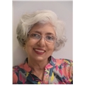 Sydhonie Pereira